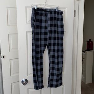 NWOT 2XL Pajama Pants